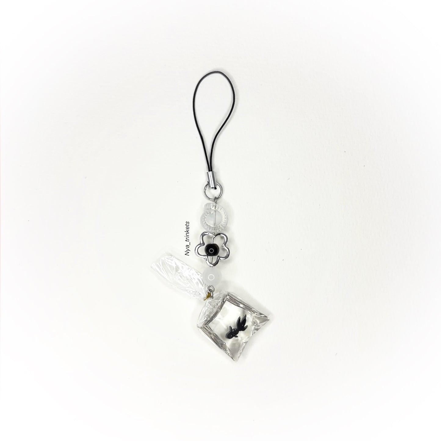 Whispers of Koi collection