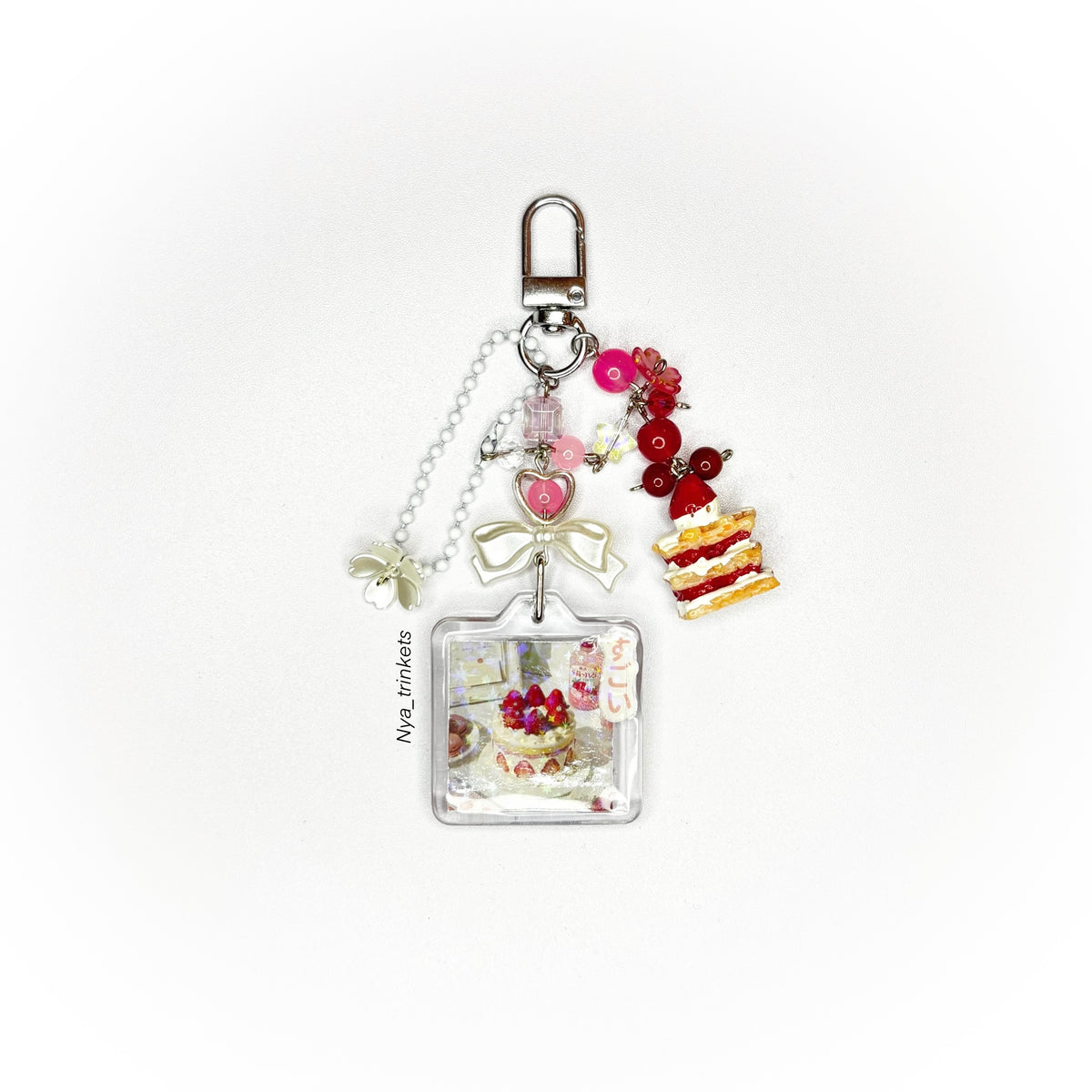 Sweet Treats Collection