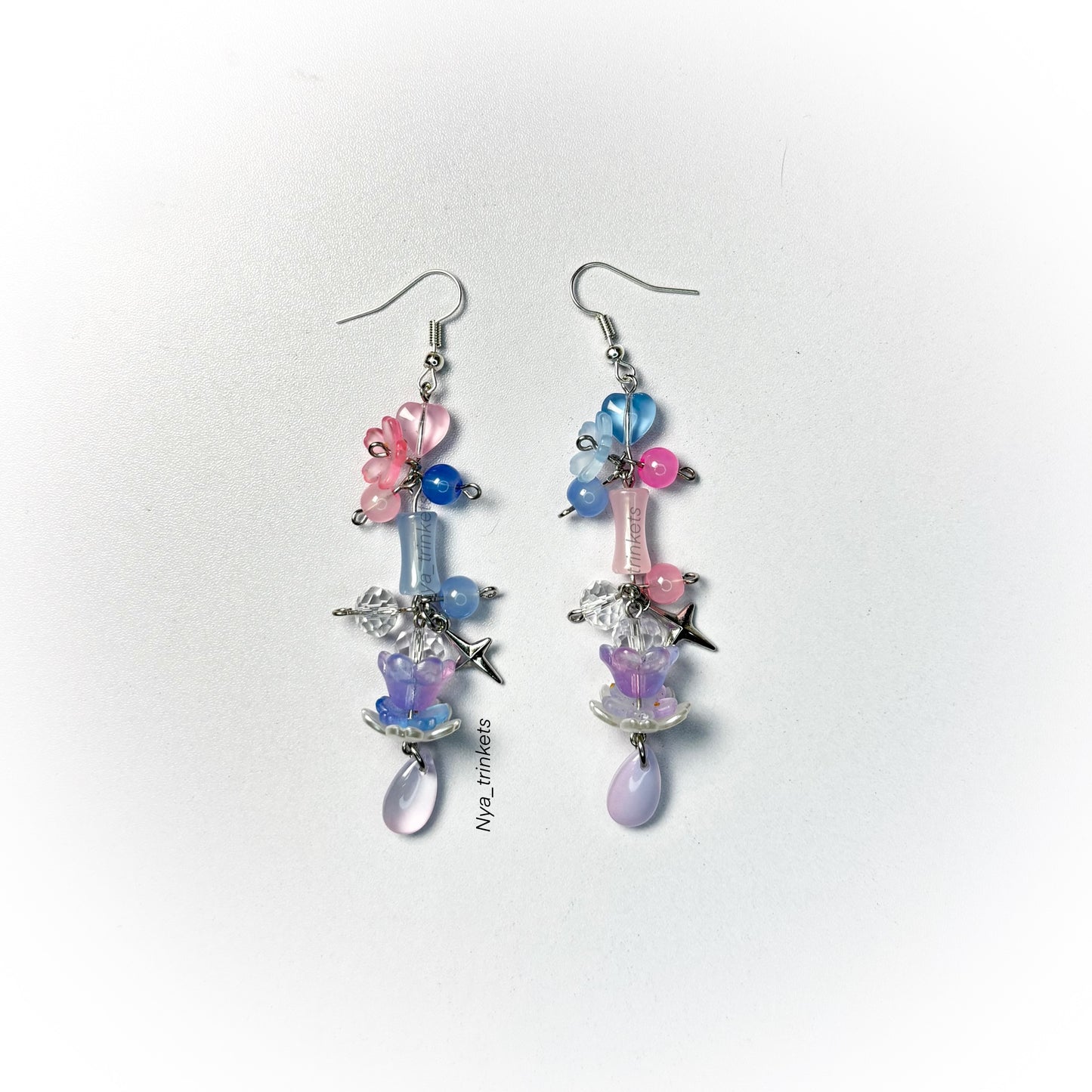 Summer day dreams collection