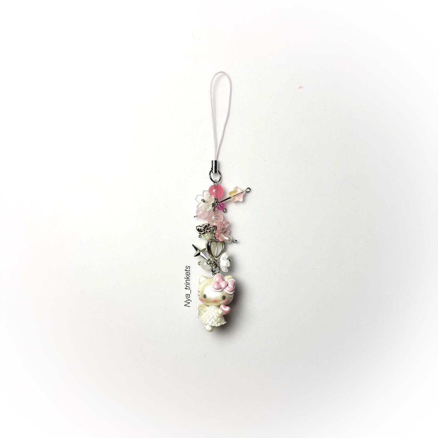 Hello Kitty Sweetheart Collection