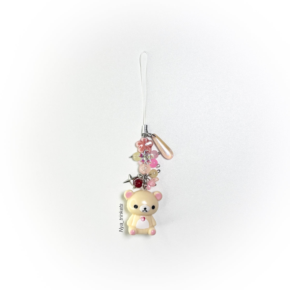 rilakkuma