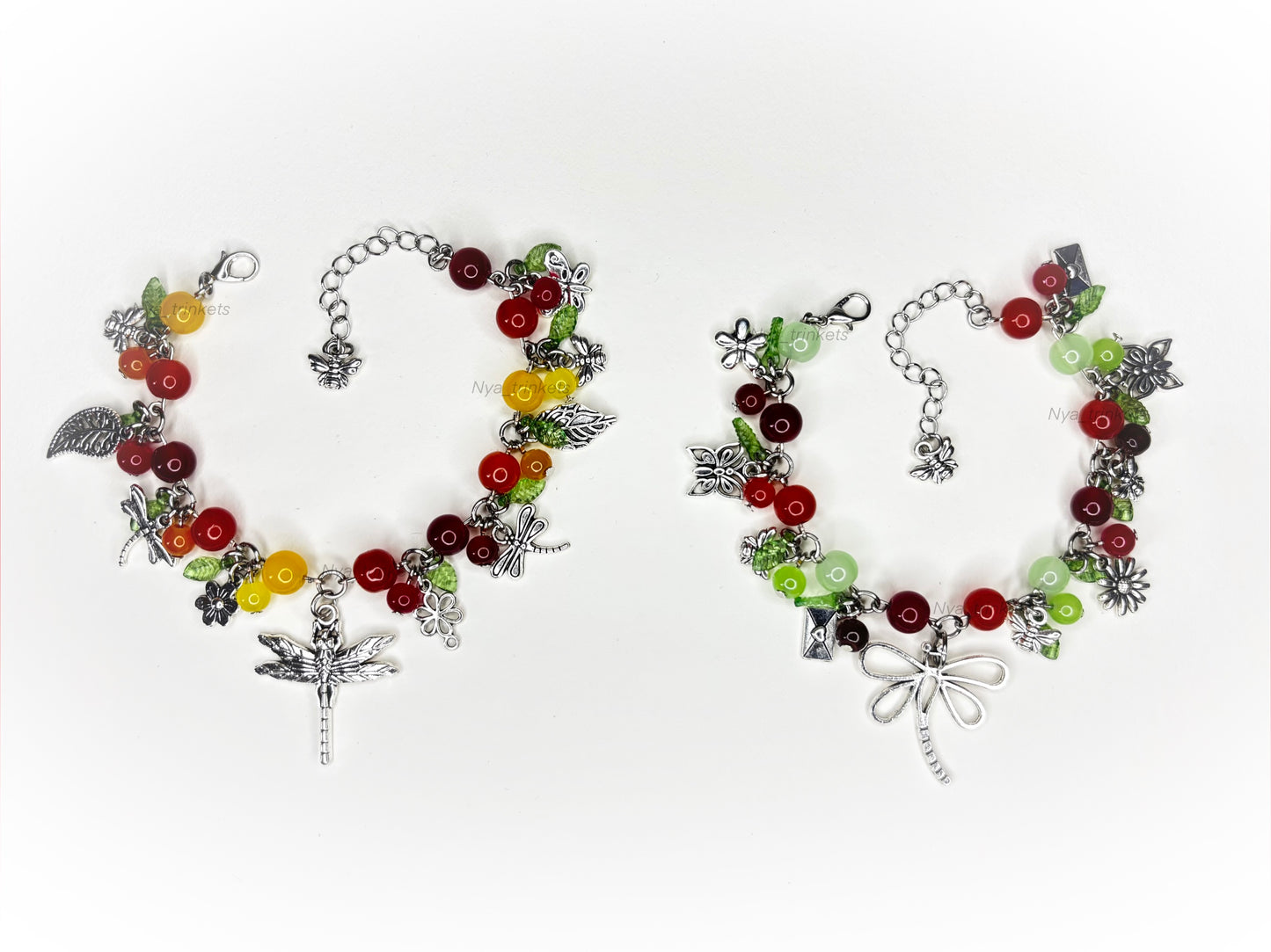 dragonfly orchard collection