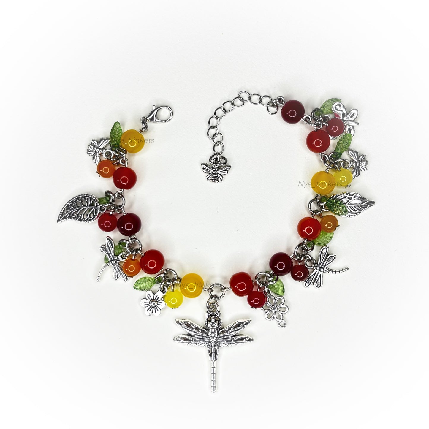 dragonfly orchard collection