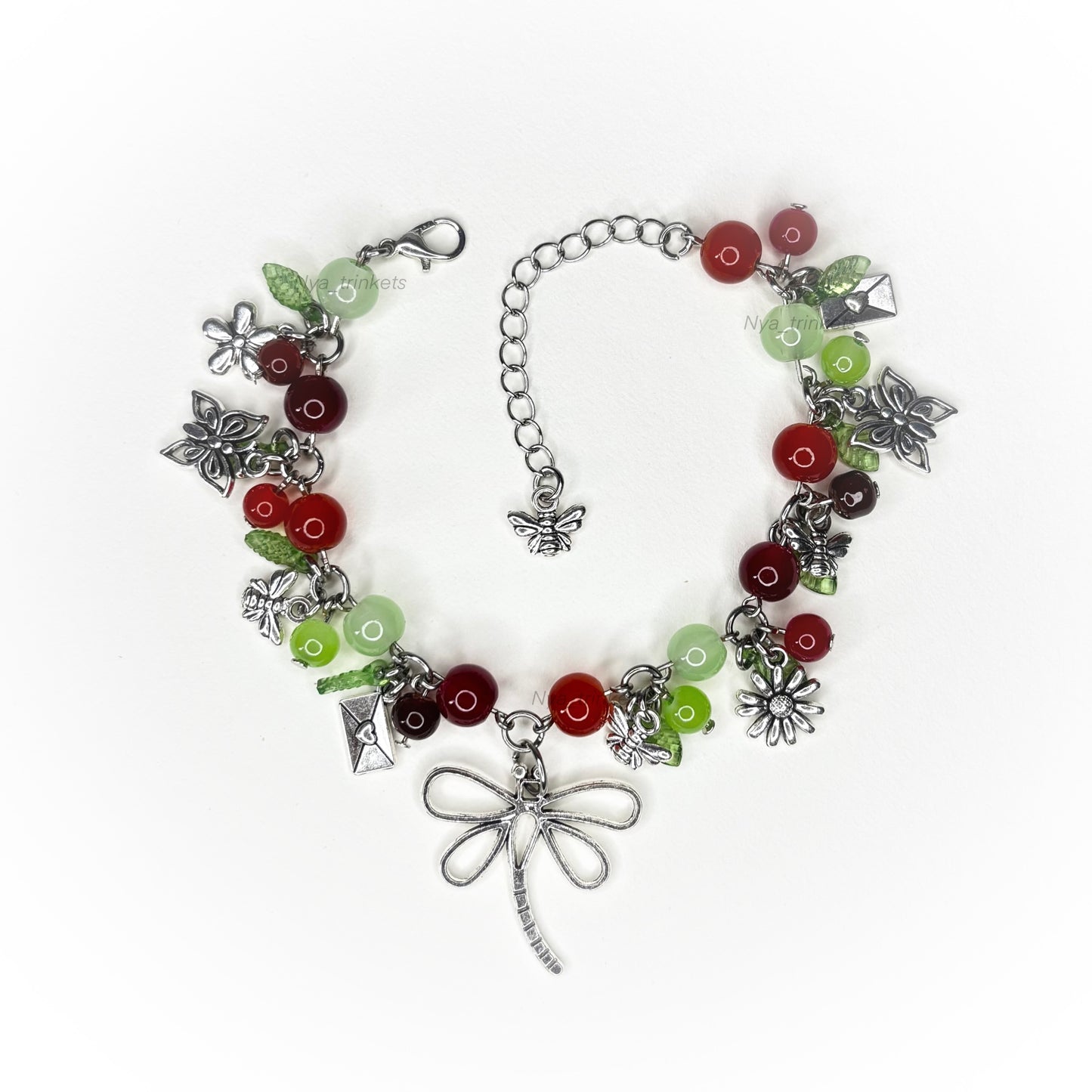 dragonfly orchard collection