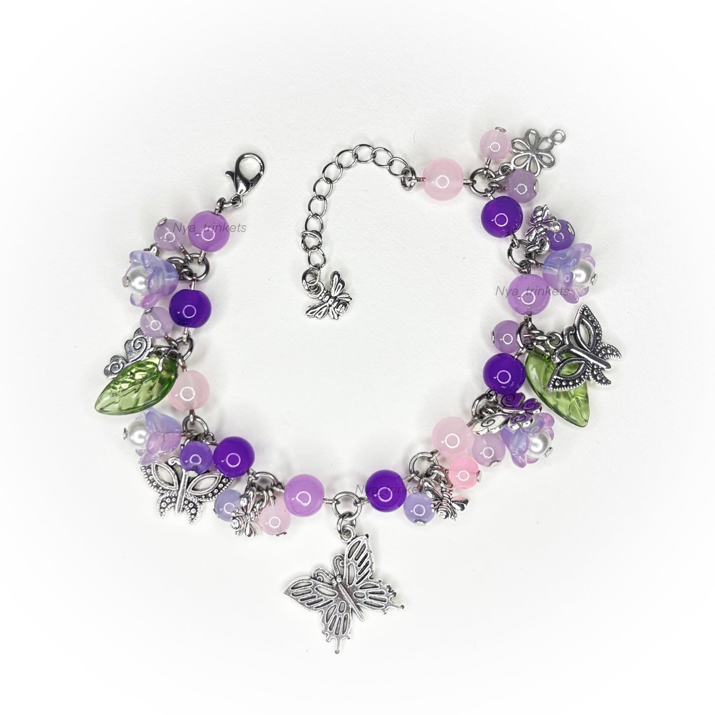 whispers of spring collection