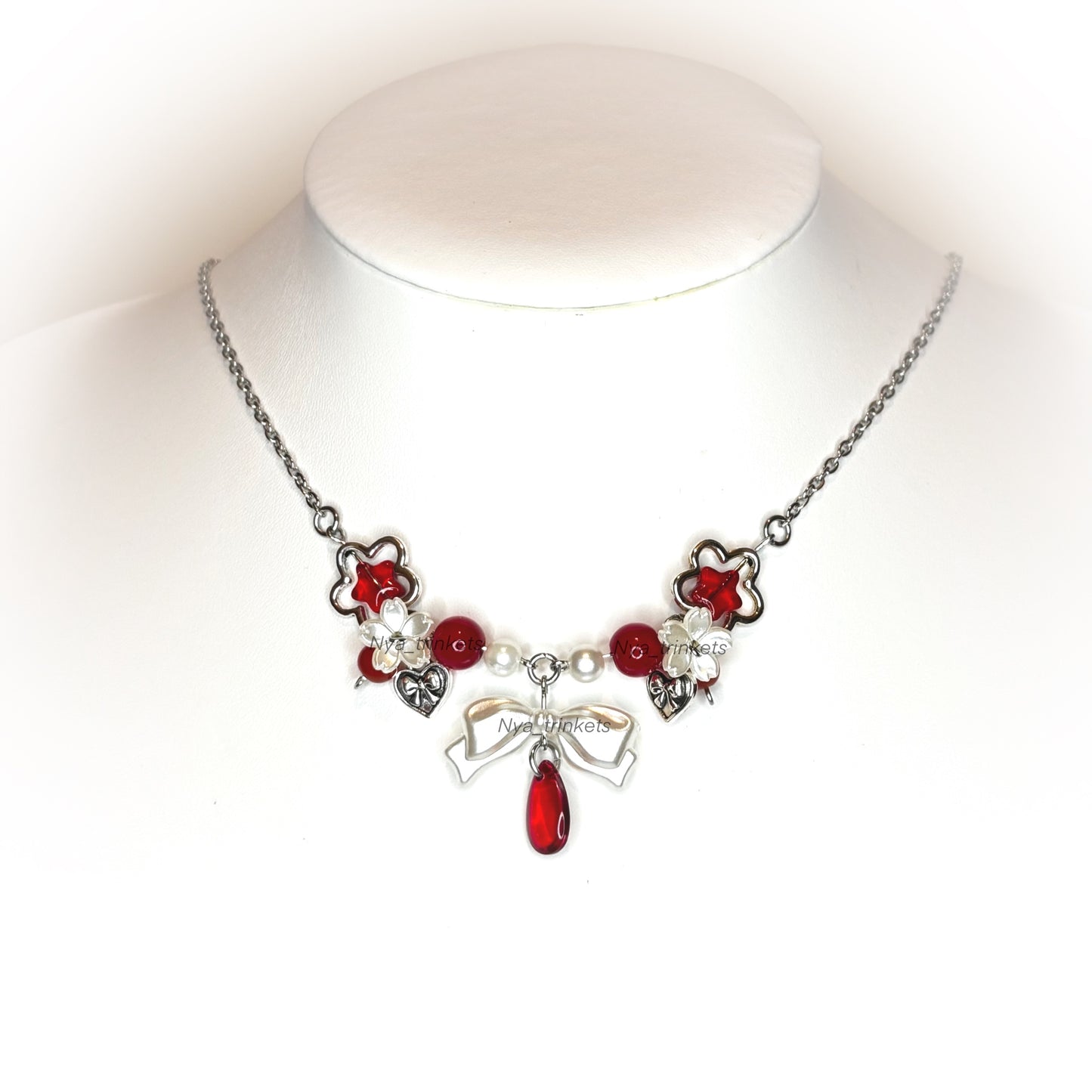 Be mine collection