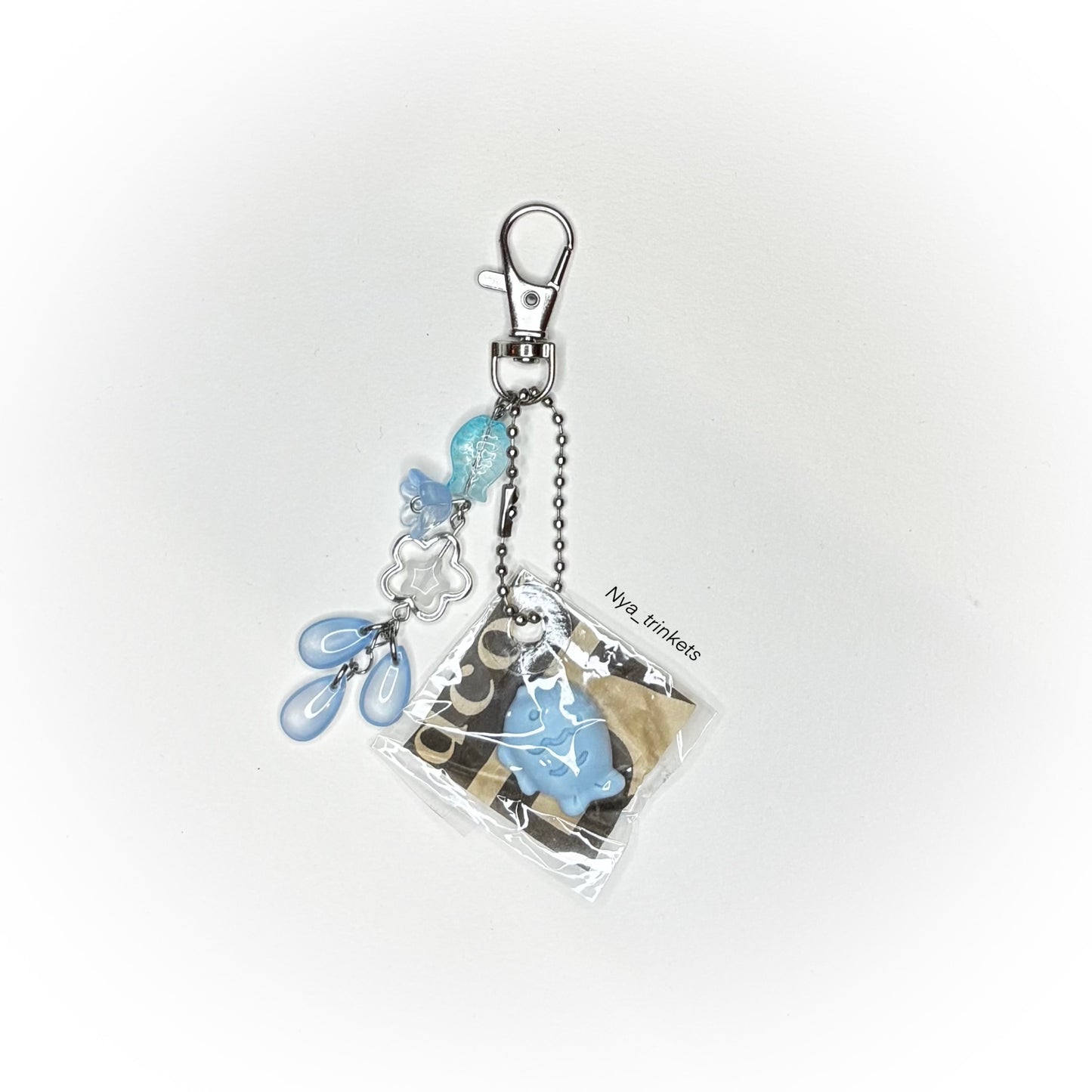 Petite patisserie collection