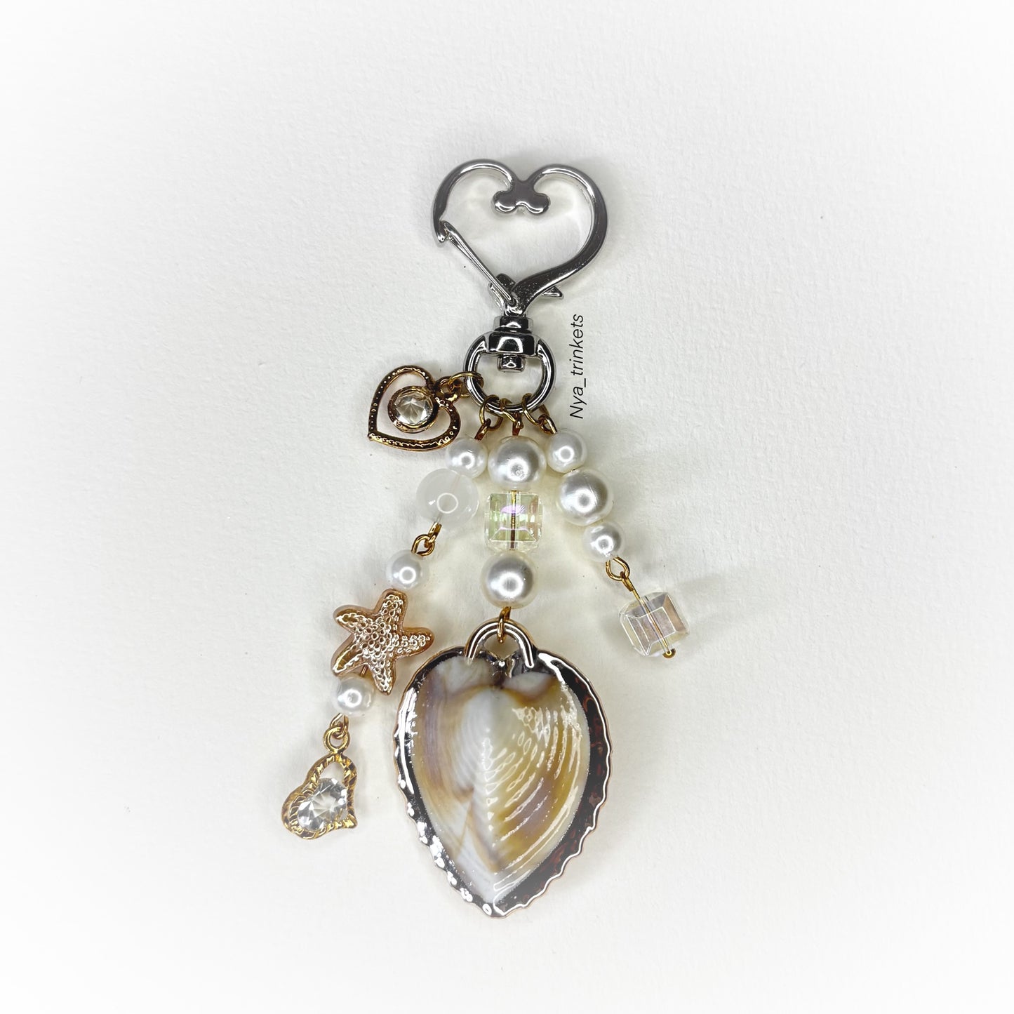 Tidal Treasure Collection