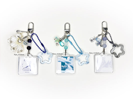 drifted melodies collection
