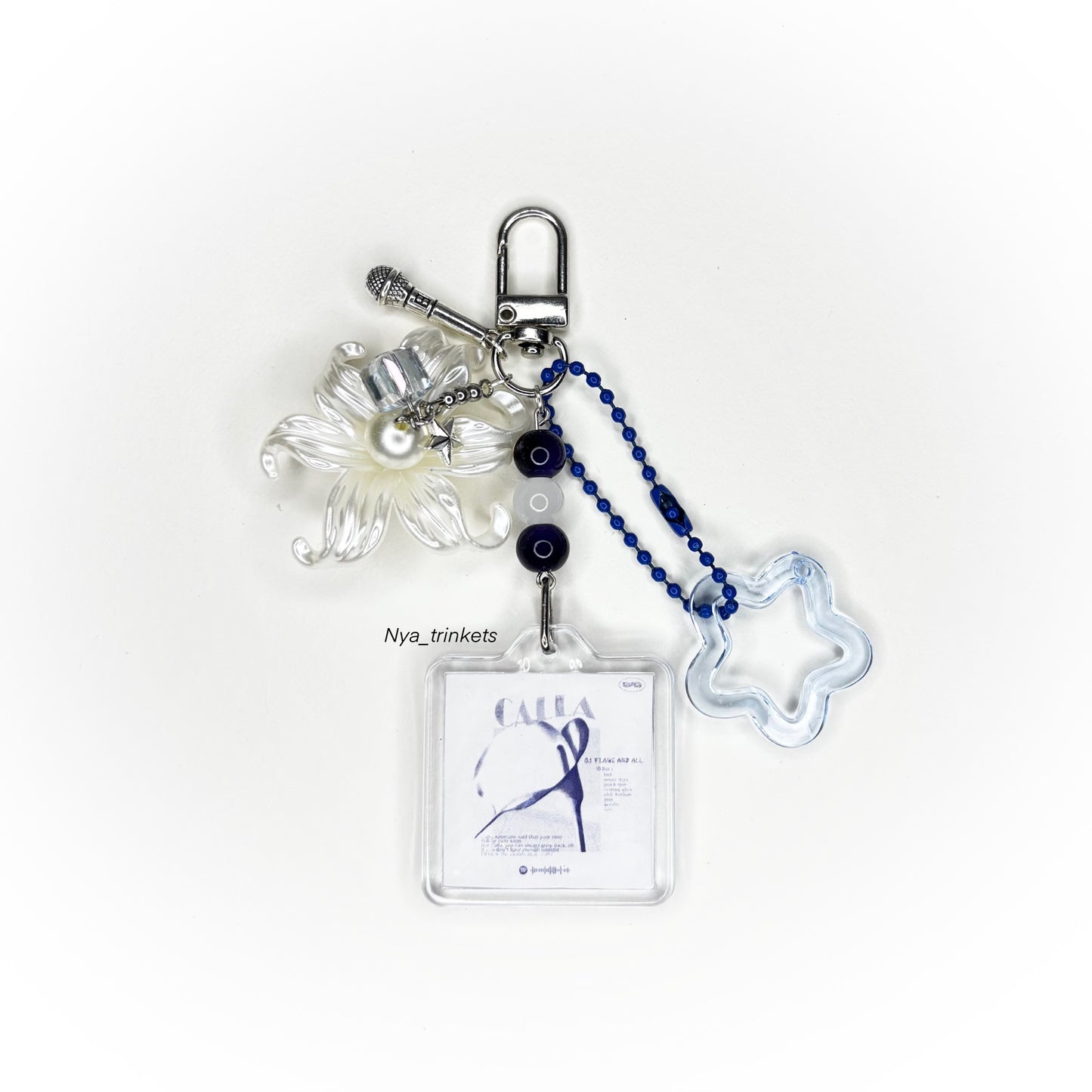 drifted melodies collection