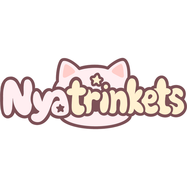 NyaTrinkets