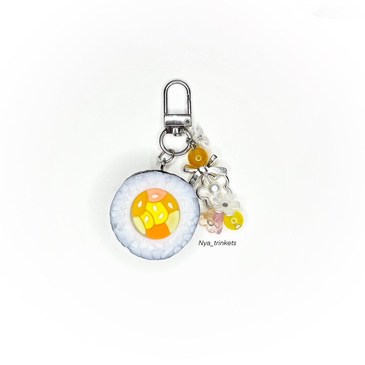 Onigiri dreams collection