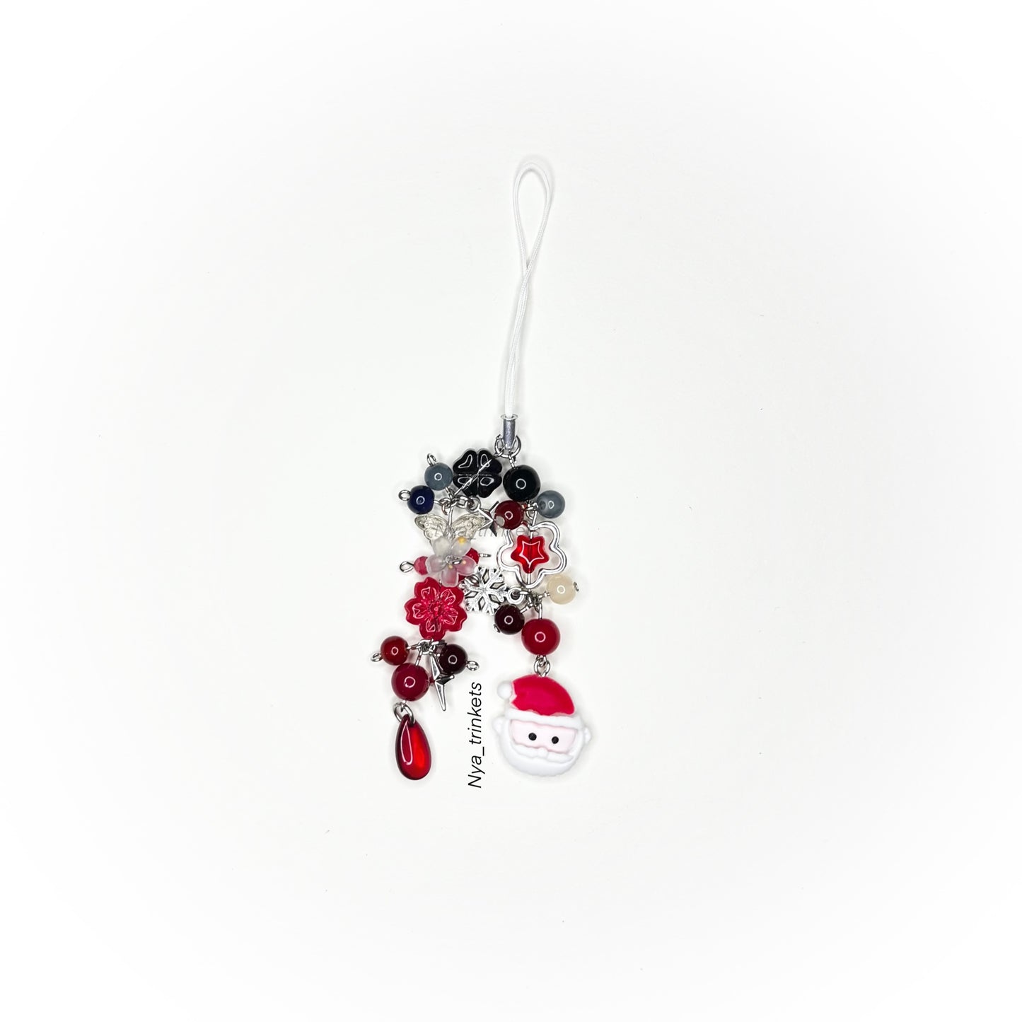 Winter wonderland collection