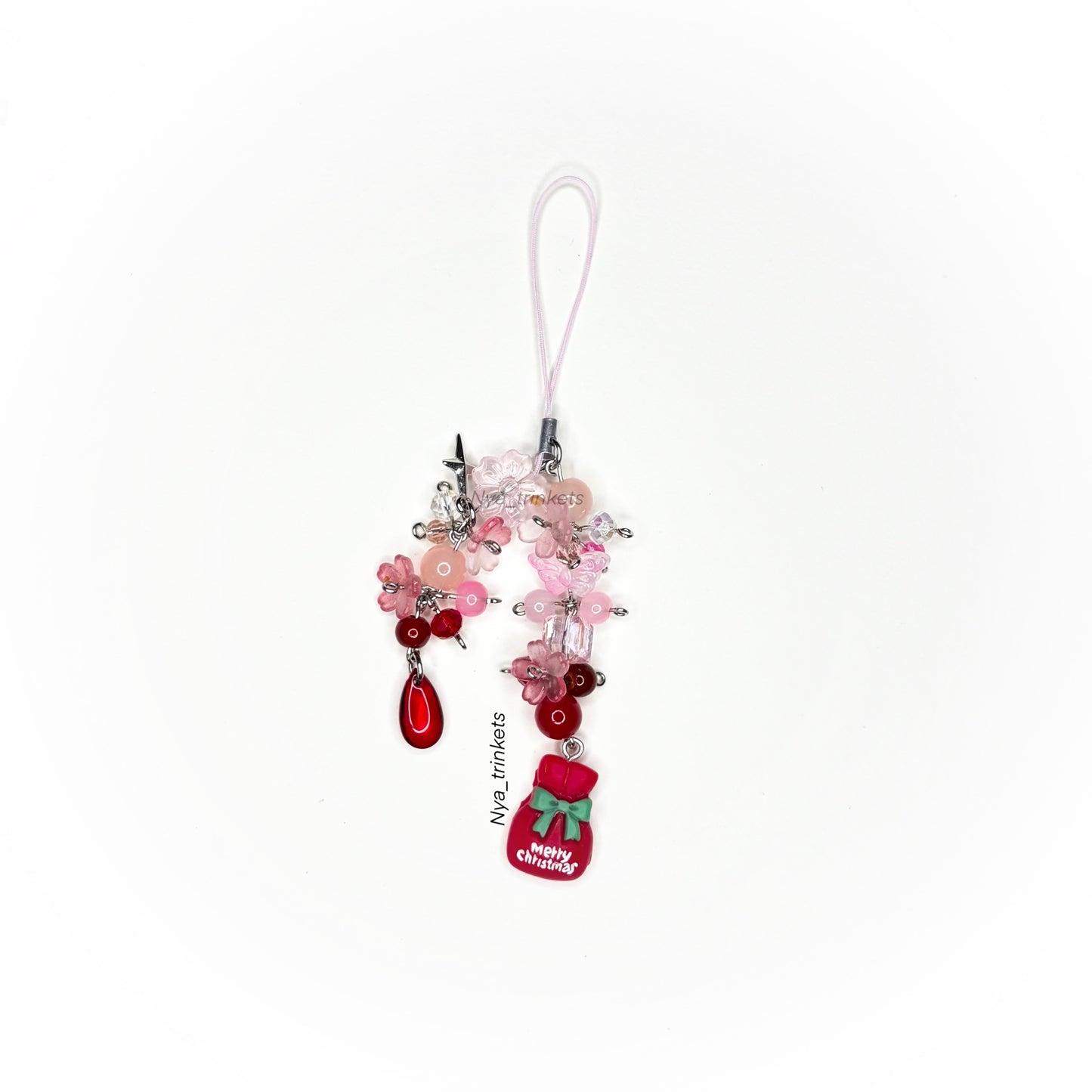 Winter Daydreams Collection