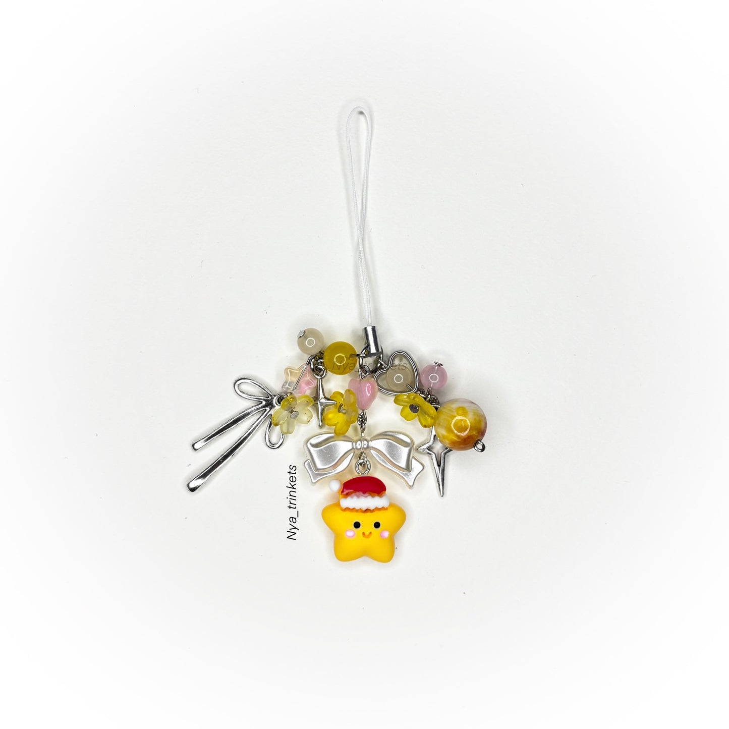 Honeybread holiday collection