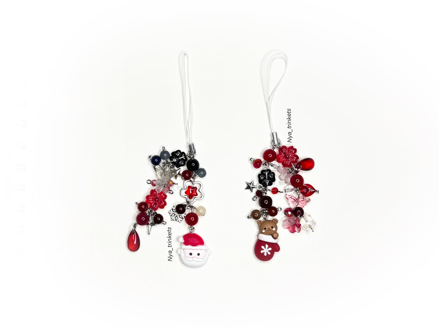 Winter wonderland collection