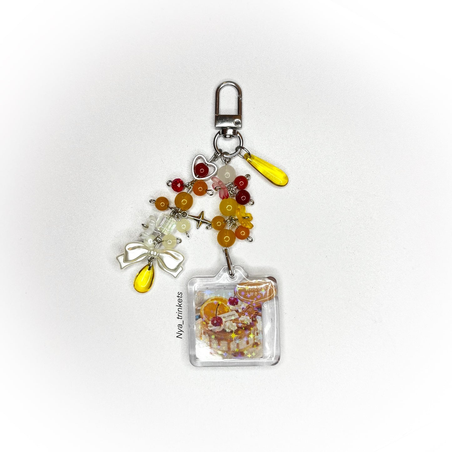 Sweet Treats Collection