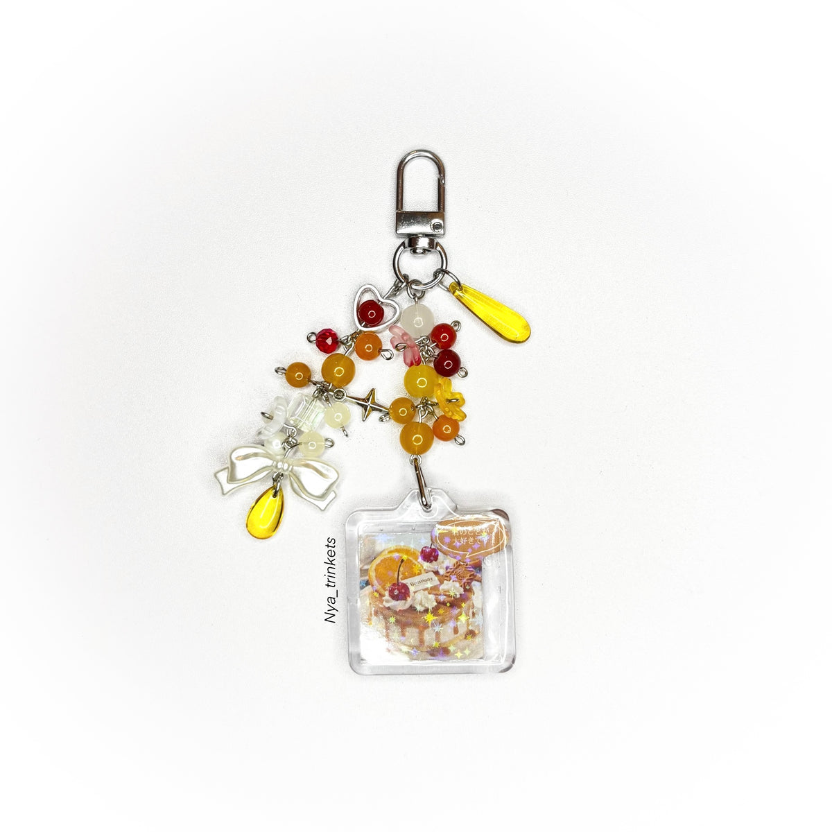 Sweet Treats Collection