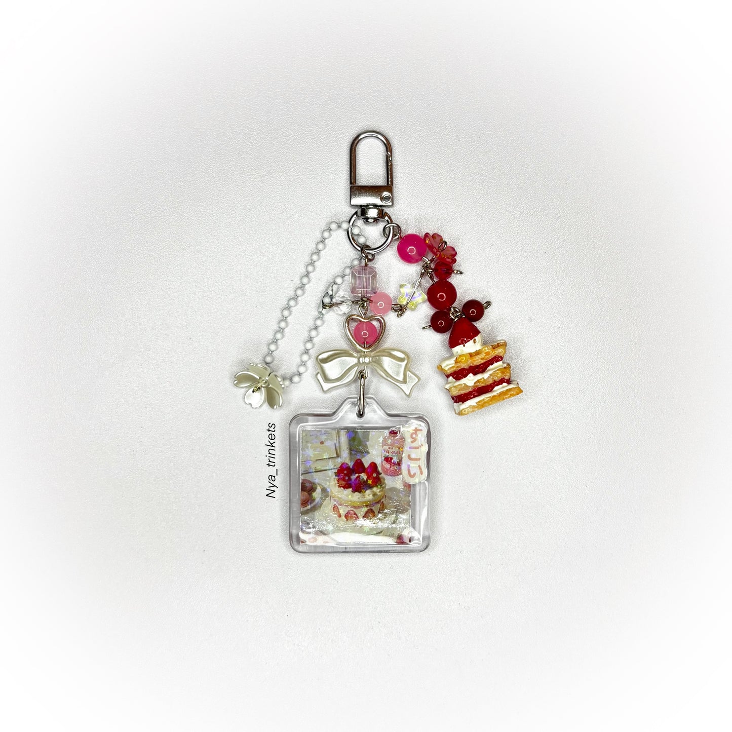 Sweet Treats Collection