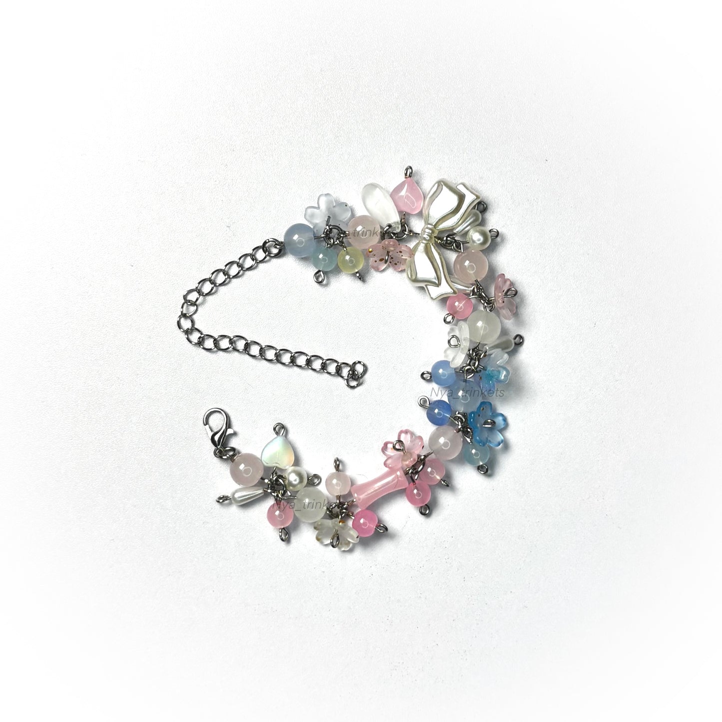 Summer day dreams collection