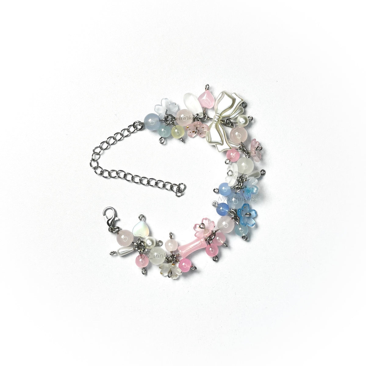 Summer day dreams collection