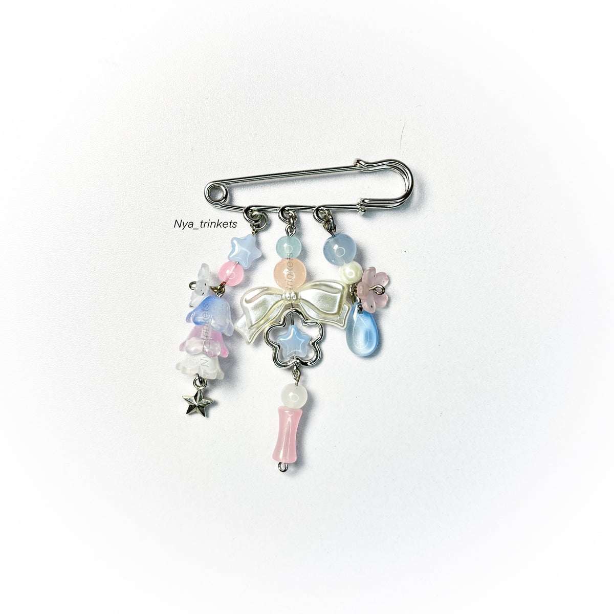 Summer day dreams collection