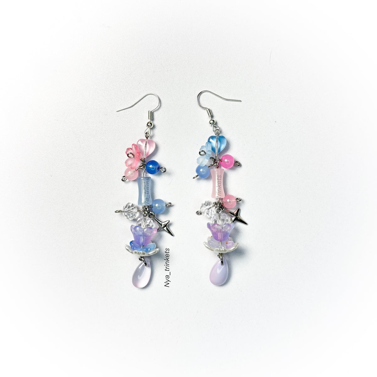 Summer day dreams collection