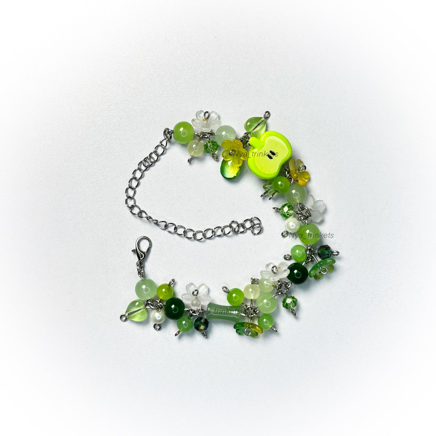 Mochi meadow collection