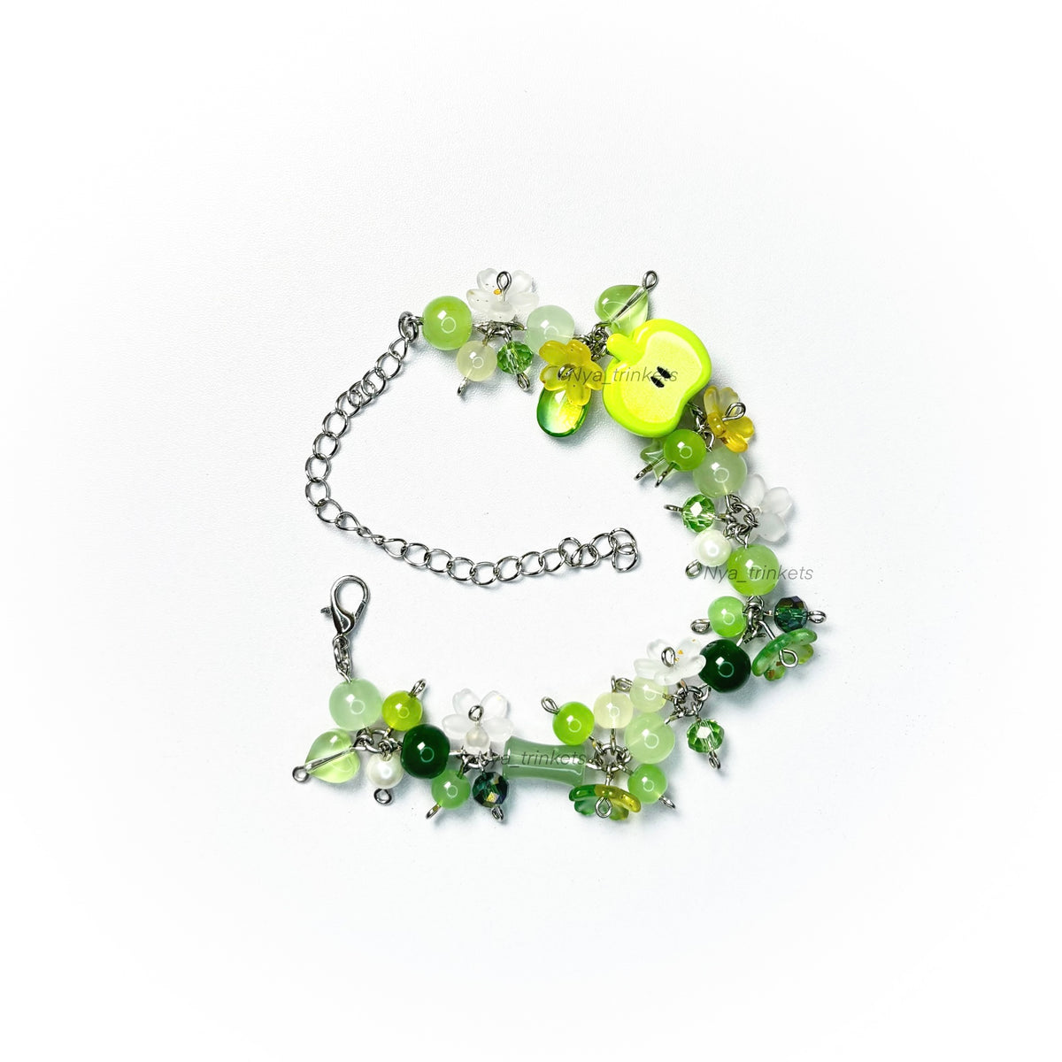 Mochi meadow collection
