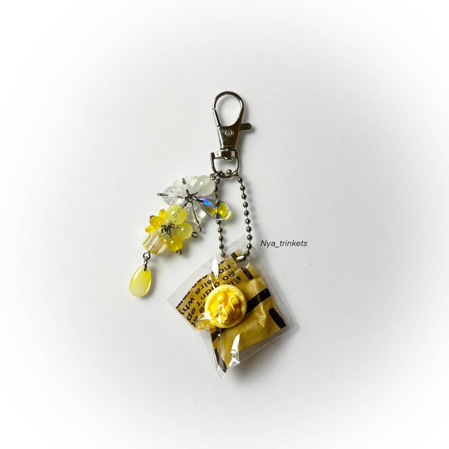 Tiny Treats Collection