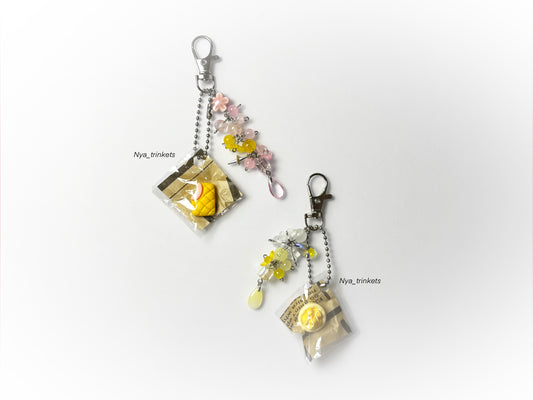 Tiny Treats Collection