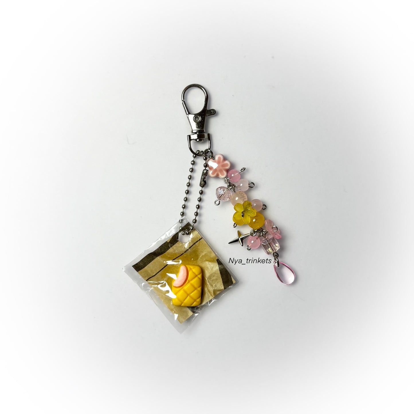 Tiny Treats Collection