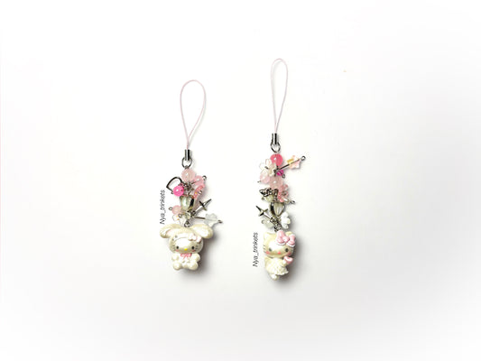 Hello Kitty Sweetheart Collection
