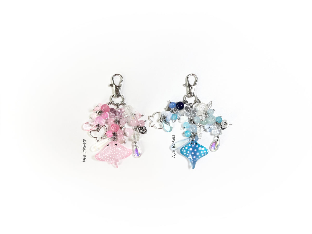 Little Rays collection