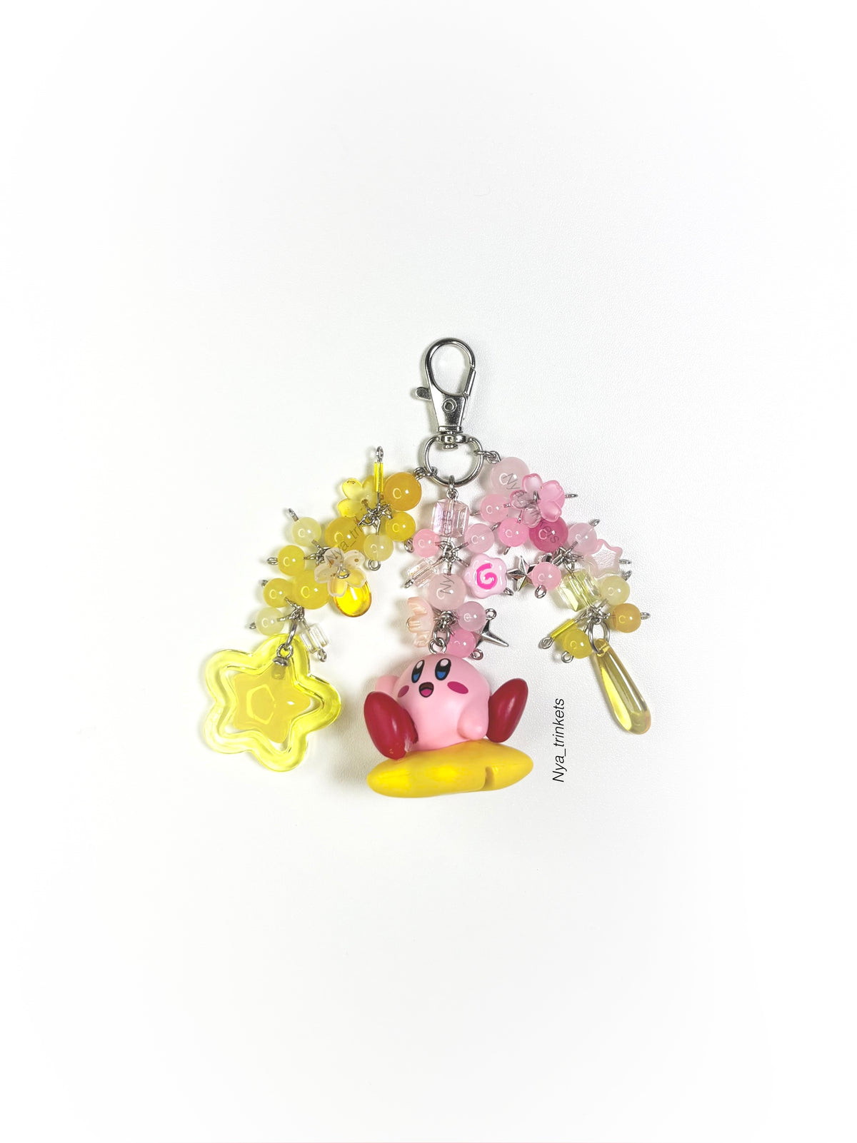 Kirby’s Dreamland Adventures collection