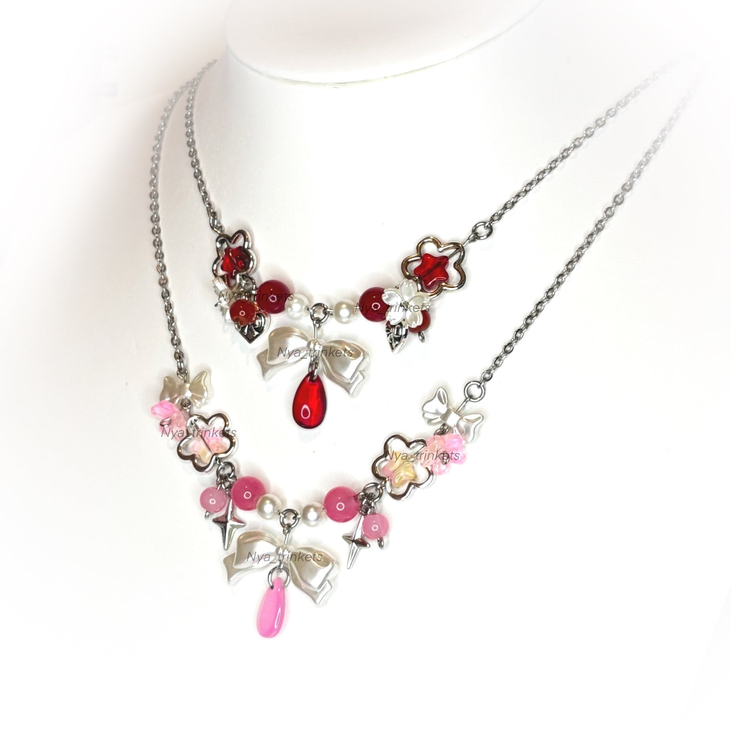Be mine collection