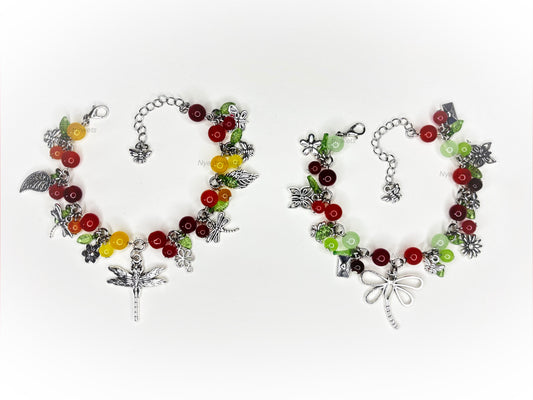dragonfly orchard collection