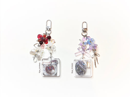 Twighlight delights collection