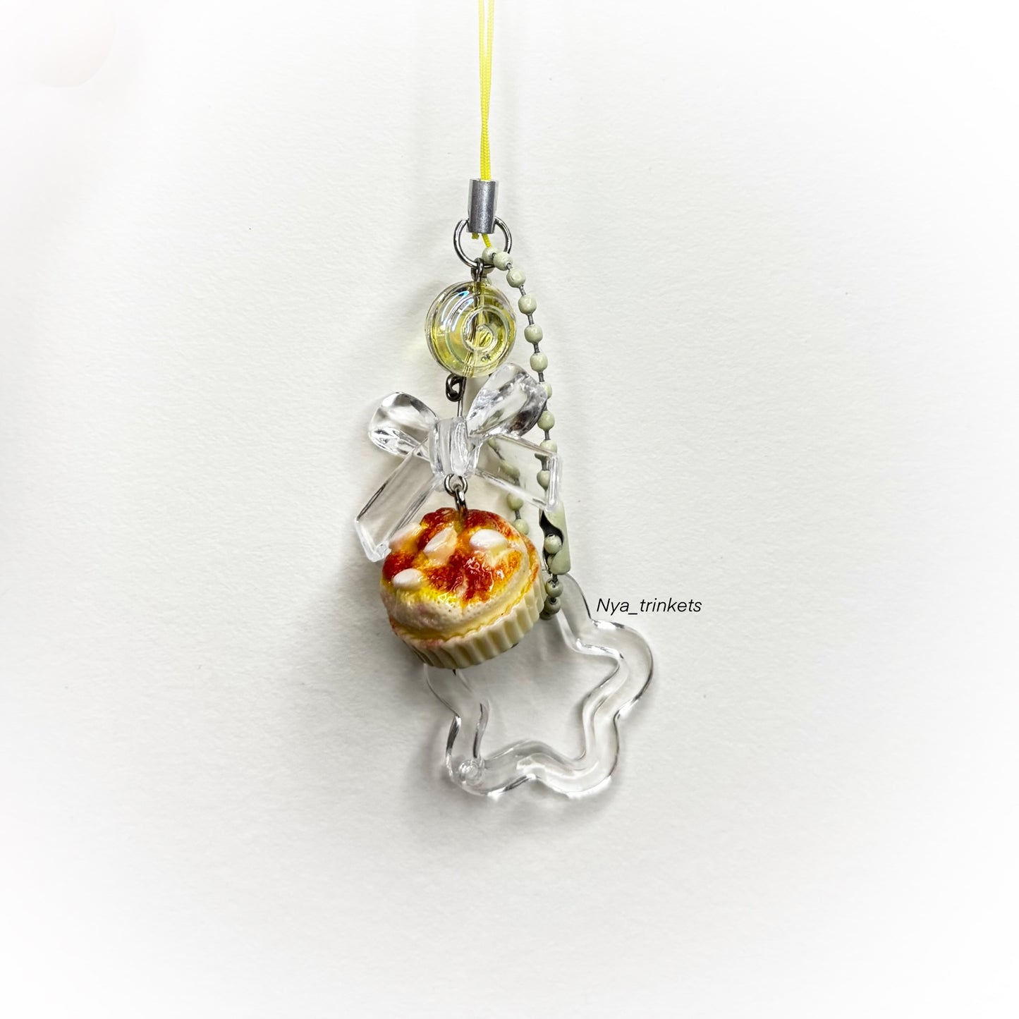Sweet confections collection