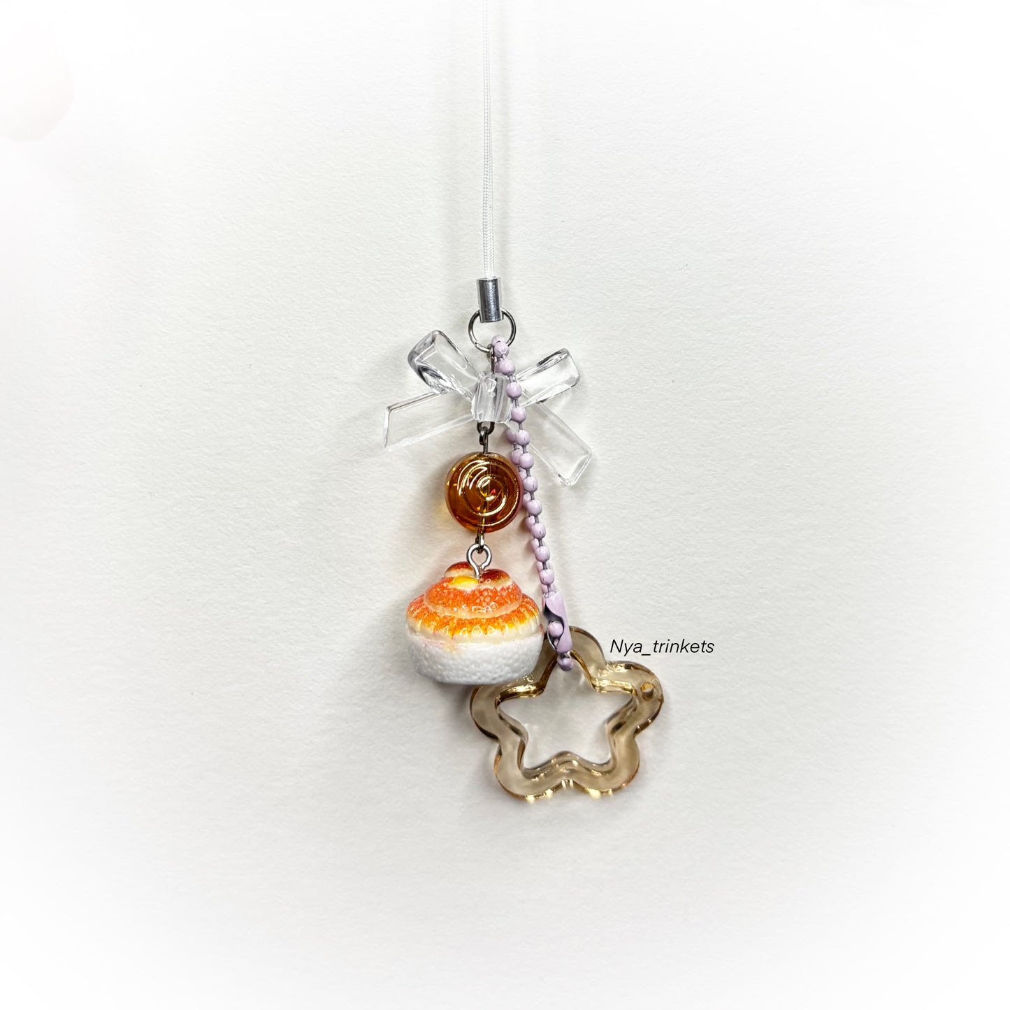 Sweet confections collection