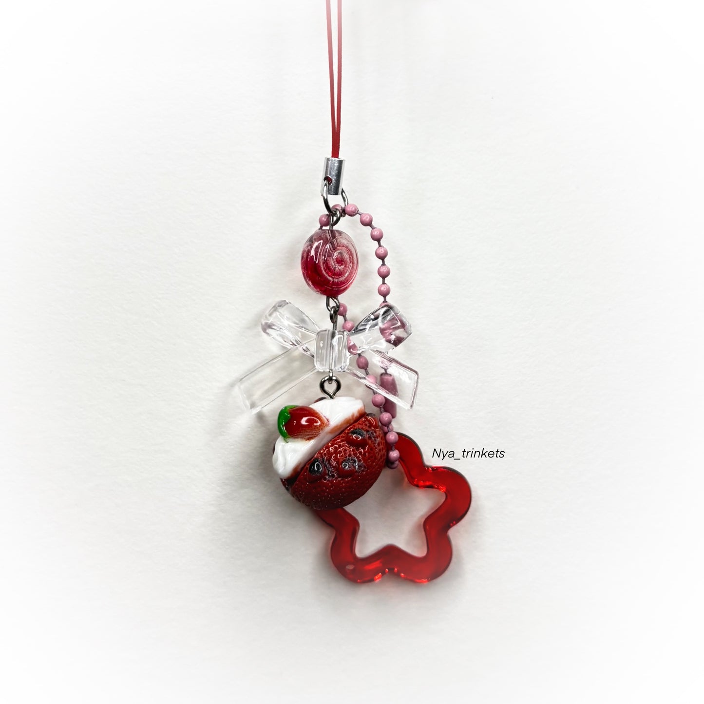 Sweet confections collection