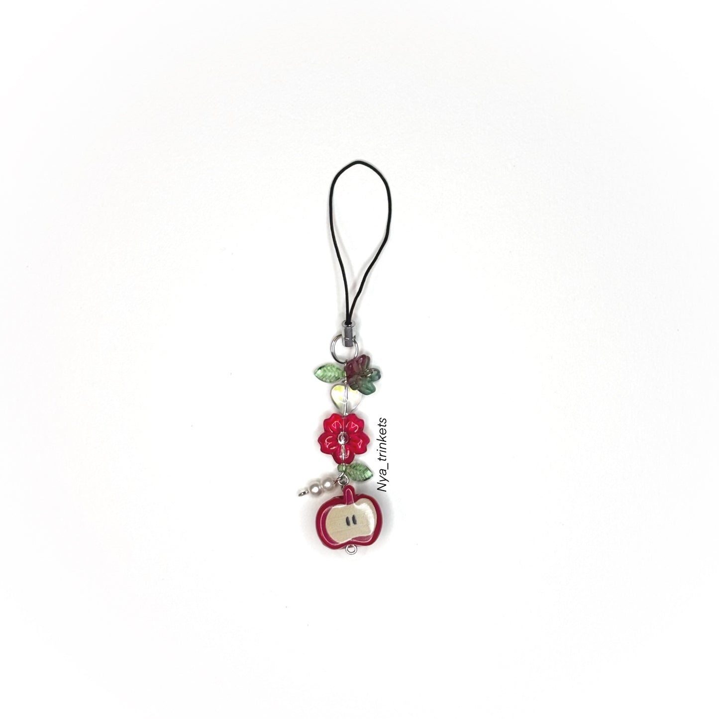 Sweet orchard collection