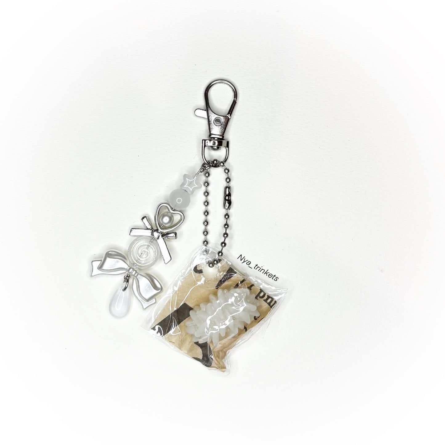 Petite patisserie collection