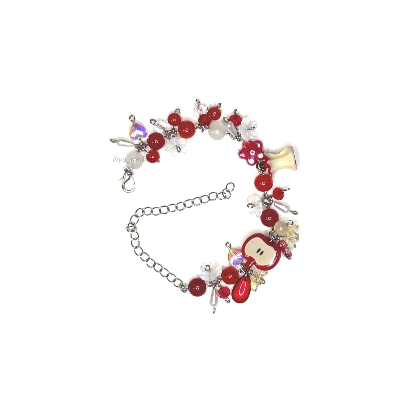Sweet orchard collection