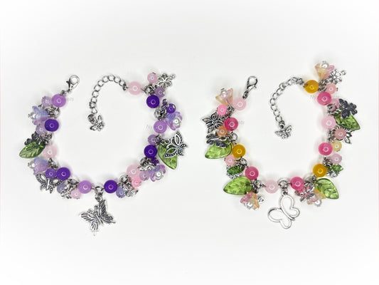 whispers of spring collection