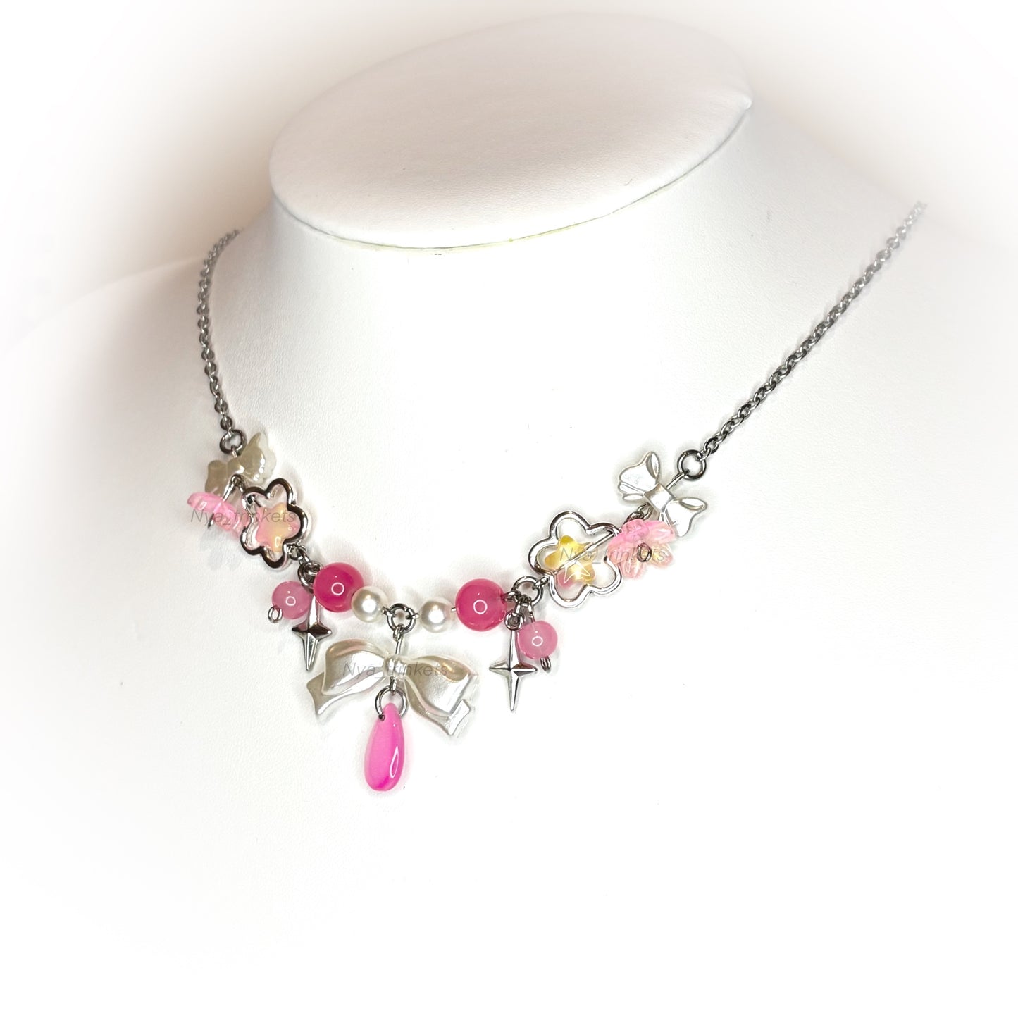 Be mine collection