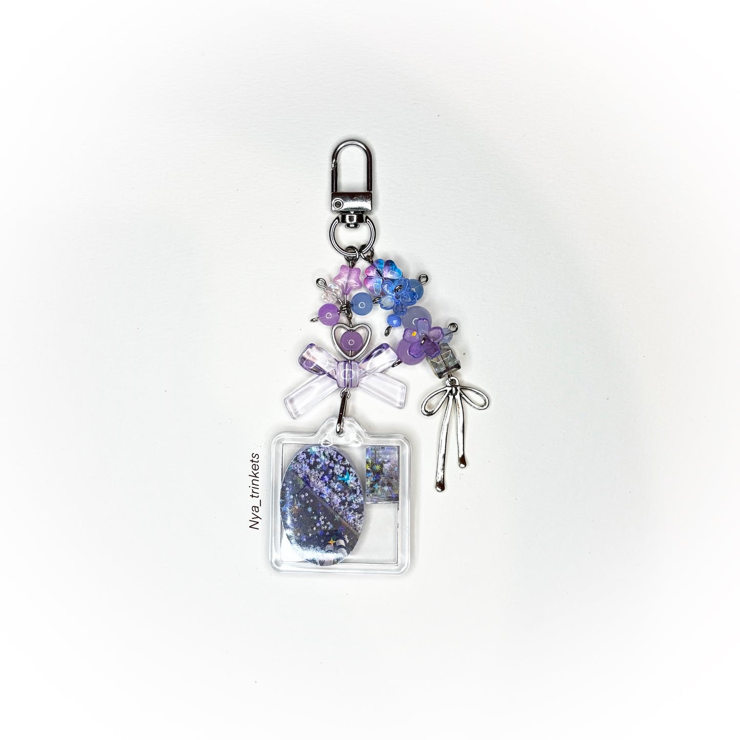 Twighlight delights collection