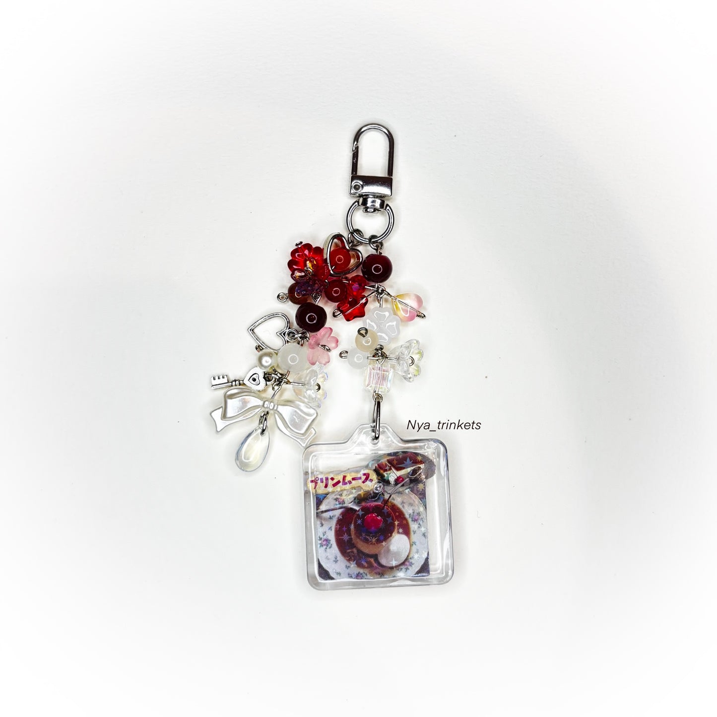 Twighlight delights collection